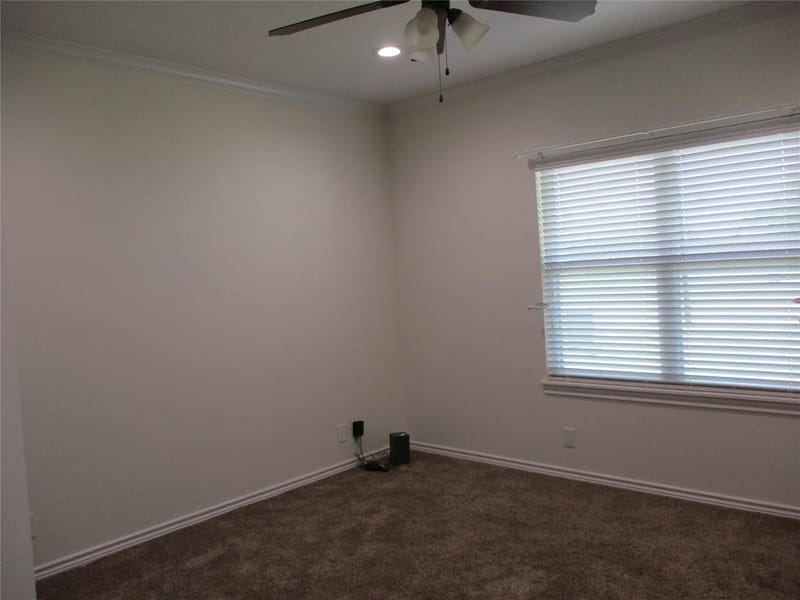 148 Mill Street, Emory TX 75440 - Photo 19