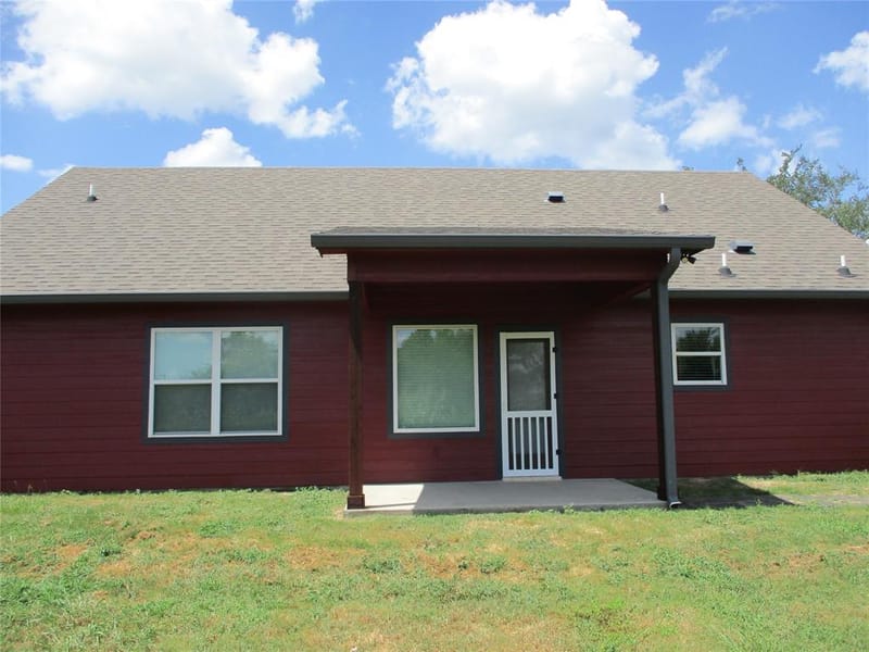 148 Mill Street, Emory TX 75440 - Photo 4