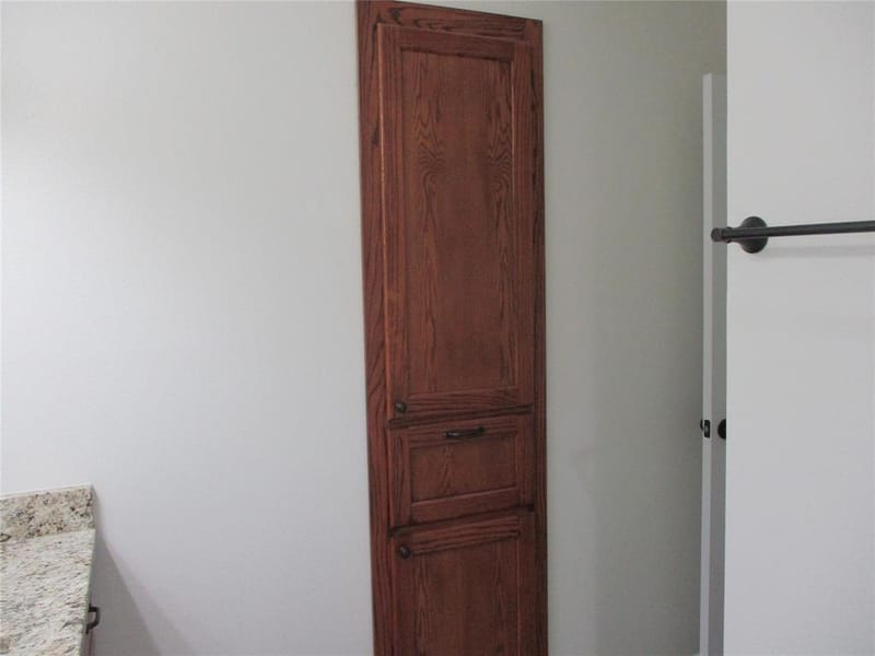 148 Mill Street, Emory TX 75440 - Photo 25