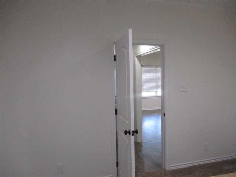148 Mill Street, Emory TX 75440 - Photo 21