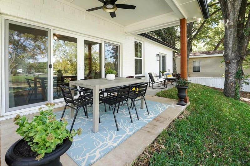 219 Ben Lacy Drive, Gun Barrel City TX 75156 - Photo 27