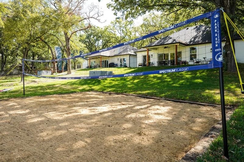 219 Ben Lacy Drive, Gun Barrel City TX 75156 - Photo 31