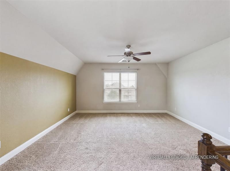 3626 Crosby Street, Irving TX 75038 - Photo 23