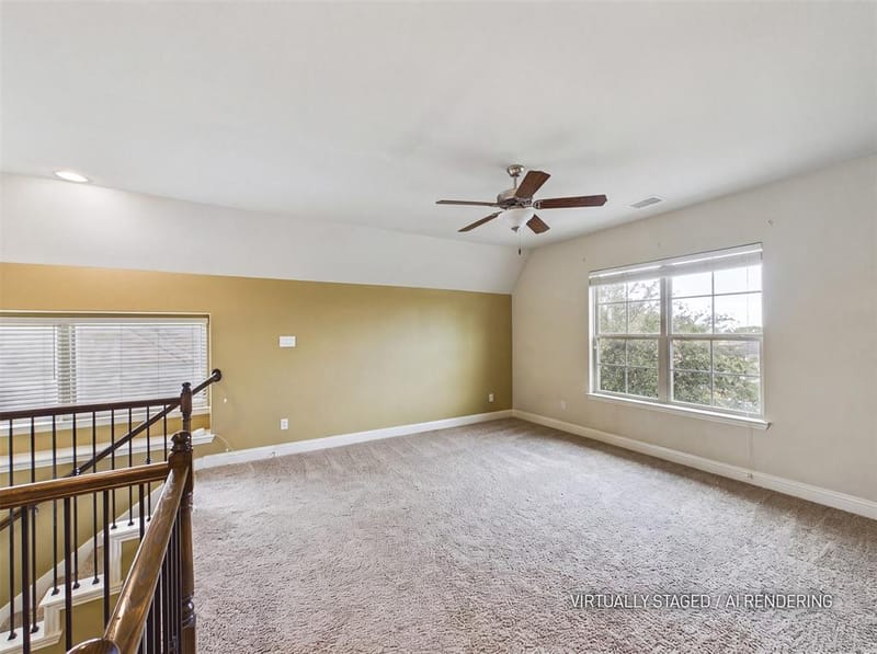 3626 Crosby Street, Irving TX 75038 - Photo 27