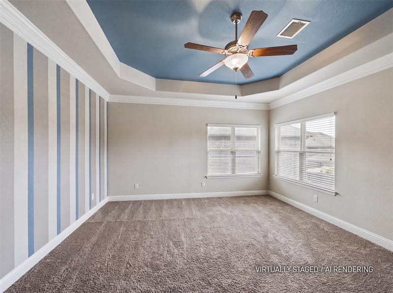 3626 Crosby Street, Irving TX 75038 - Photo 13