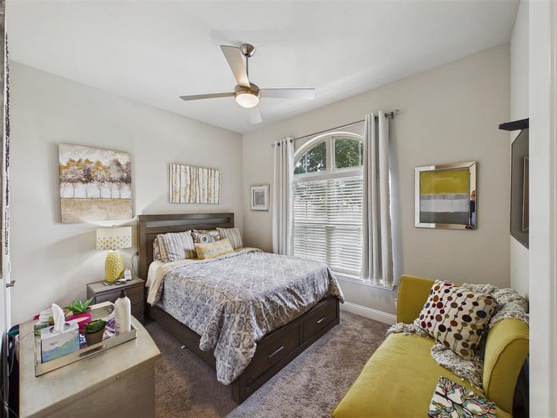 3626 Crosby Street, Irving TX 75038 - Photo 17