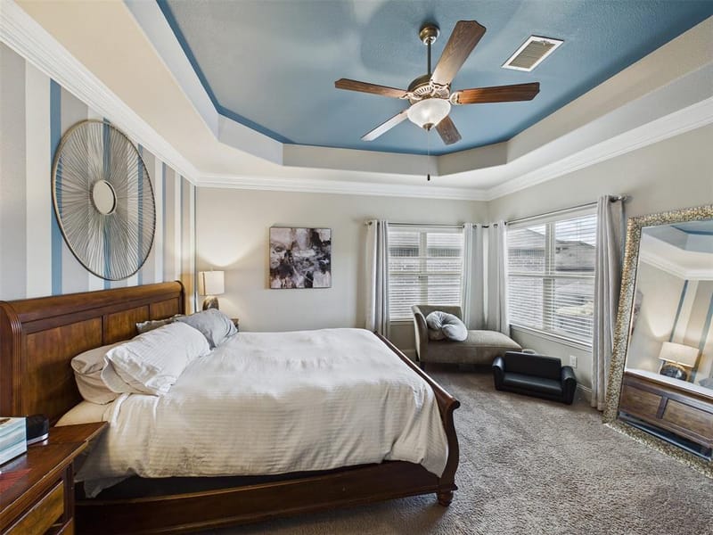 3626 Crosby Street, Irving TX 75038 - Photo 12