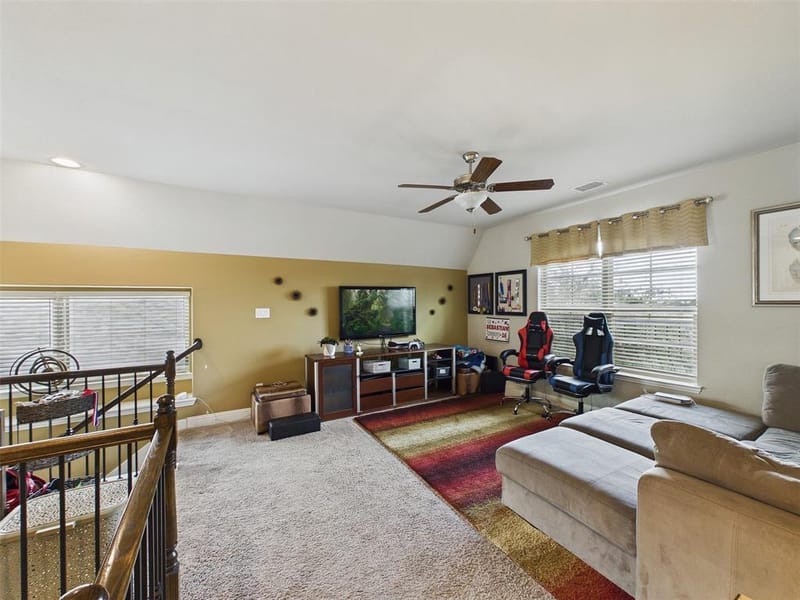 3626 Crosby Street, Irving TX 75038 - Photo 26