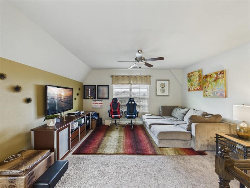 3626 Crosby Street, Irving TX 75038 - Photo 22