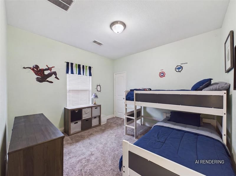 3626 Crosby Street, Irving TX 75038 - Photo 32