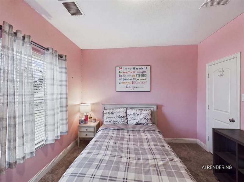 3626 Crosby Street, Irving TX 75038 - Photo 28