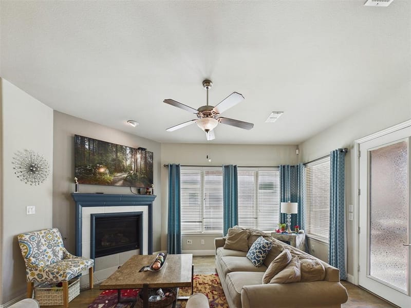 3626 Crosby Street, Irving TX 75038 - Photo 5
