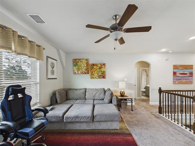 3626 Crosby Street, Irving TX 75038 - Photo 24