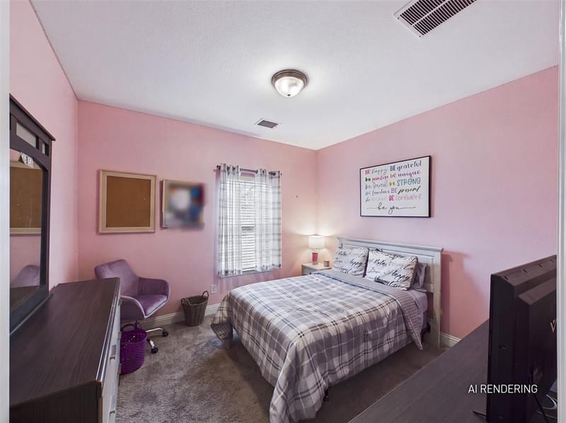 3626 Crosby Street, Irving TX 75038 - Photo 30