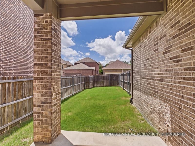3626 Crosby Street, Irving TX 75038 - Photo 34