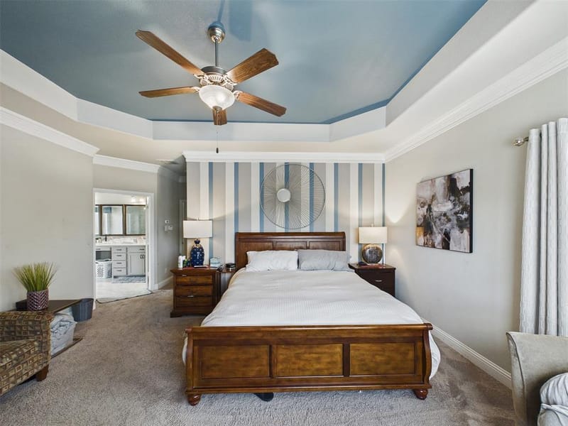 3626 Crosby Street, Irving TX 75038 - Photo 10