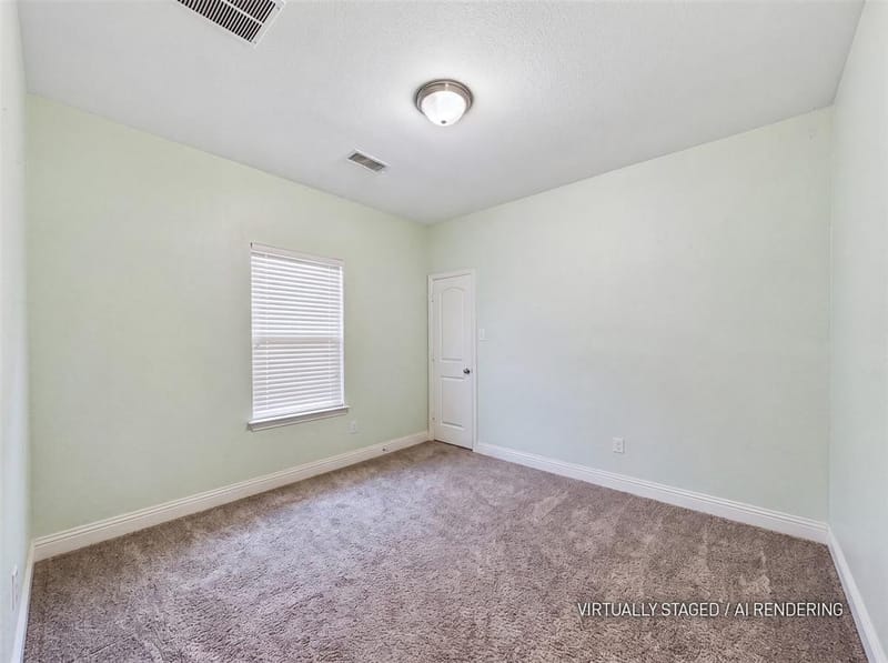 3626 Crosby Street, Irving TX 75038 - Photo 33