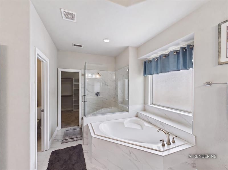 3626 Crosby Street, Irving TX 75038 - Photo 14