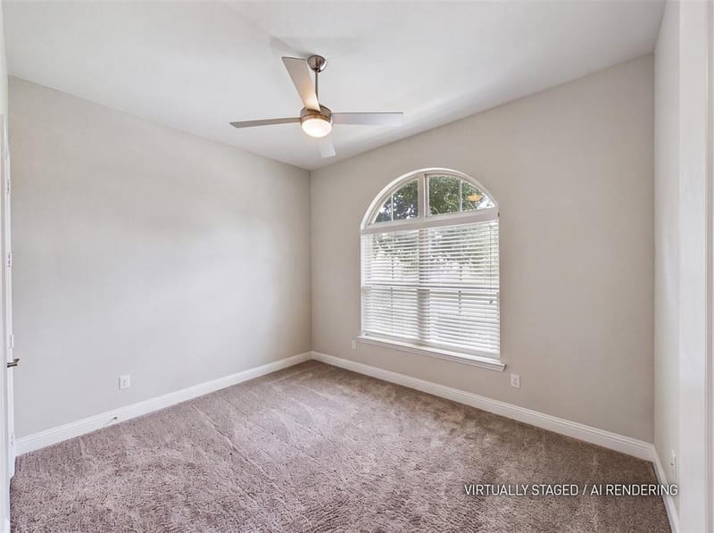 3626 Crosby Street, Irving TX 75038 - Photo 18