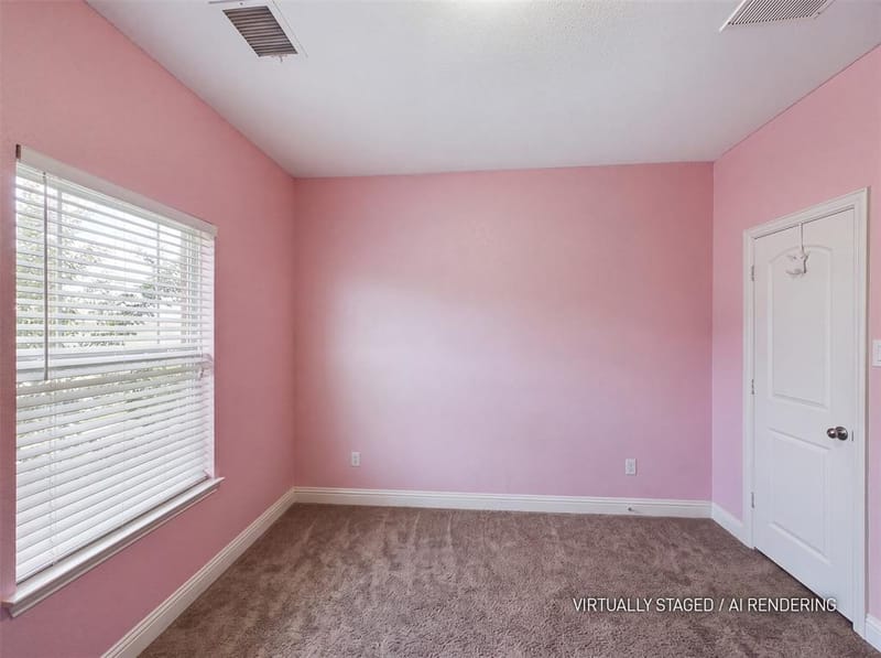 3626 Crosby Street, Irving TX 75038 - Photo 37