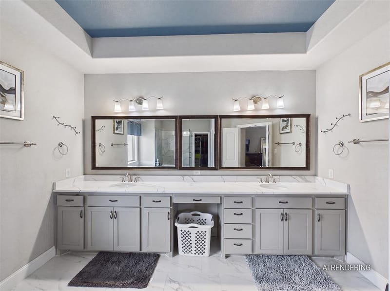 3626 Crosby Street, Irving TX 75038 - Photo 15