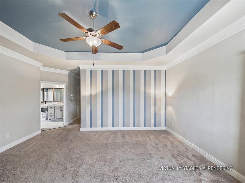 3626 Crosby Street, Irving TX 75038 - Photo 11