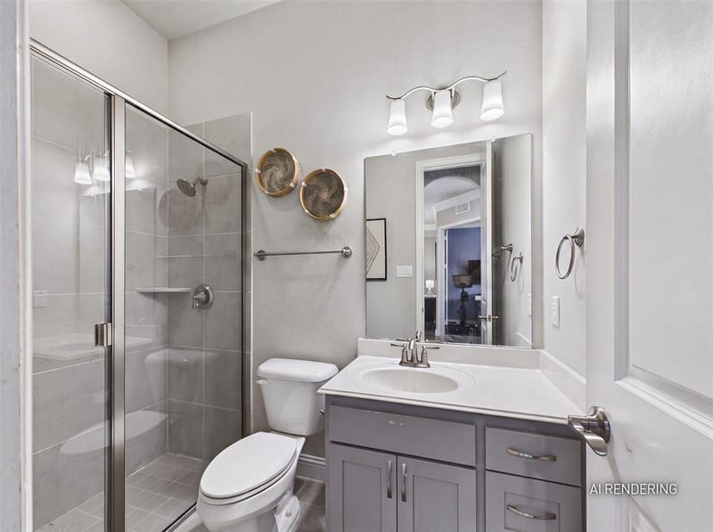 3626 Crosby Street, Irving TX 75038 - Photo 19