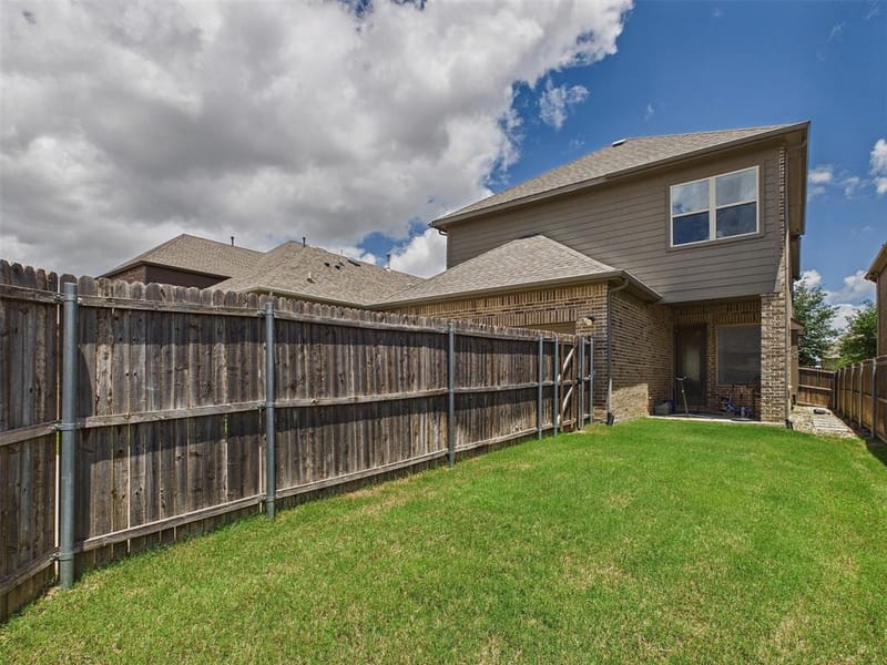 3626 Crosby Street, Irving TX 75038 - Photo 35
