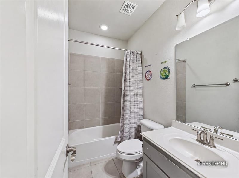 3626 Crosby Street, Irving TX 75038 - Photo 31