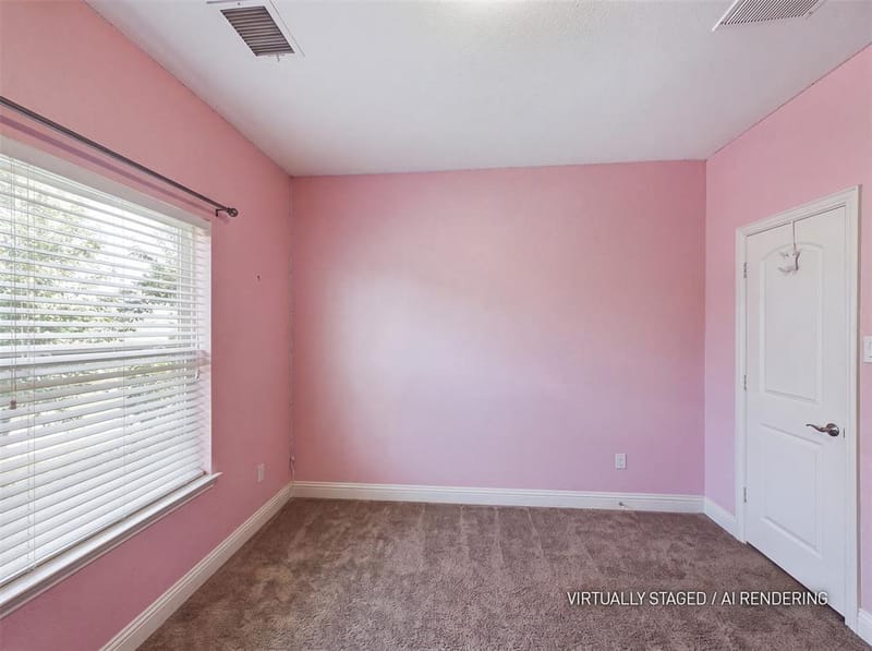 3626 Crosby Street, Irving TX 75038 - Photo 29