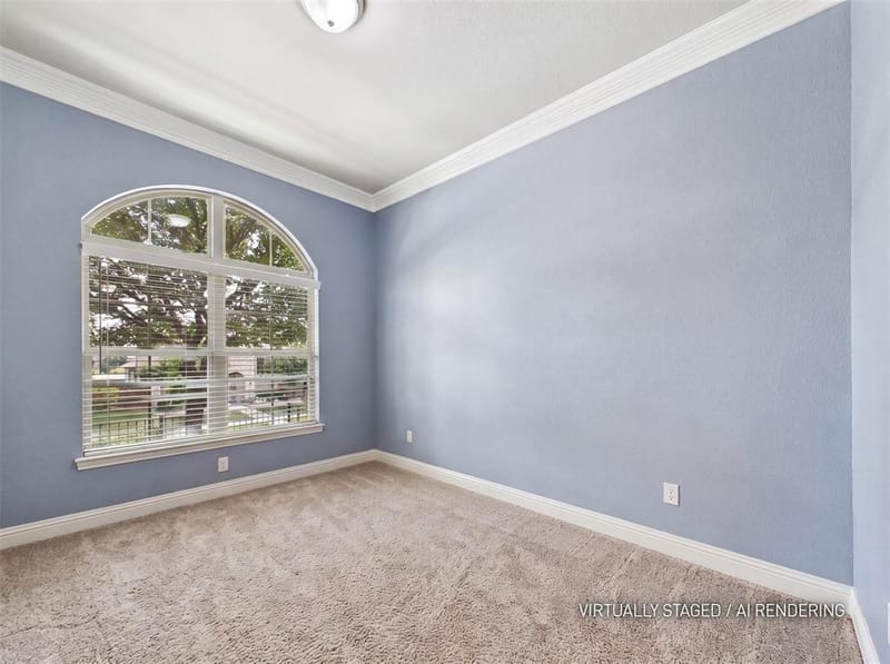 3626 Crosby Street, Irving TX 75038 - Photo 21