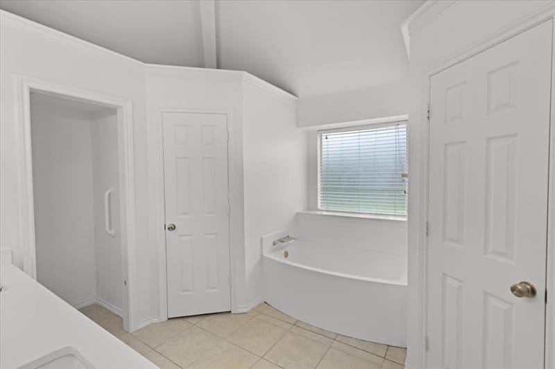 1520 Nettleton Drive, DeSoto TX 75115 - Photo 16