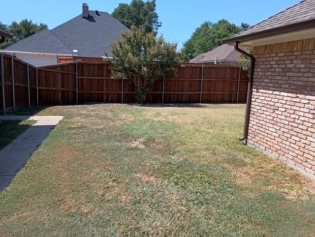 1520 Nettleton Drive, DeSoto TX 75115 - Photo 26