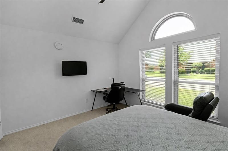 1520 Nettleton Drive, DeSoto TX 75115 - Photo 22