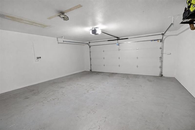 1520 Nettleton Drive, DeSoto TX 75115 - Photo 24