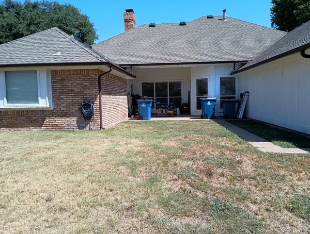 1520 Nettleton Drive, DeSoto TX 75115 - Photo 25