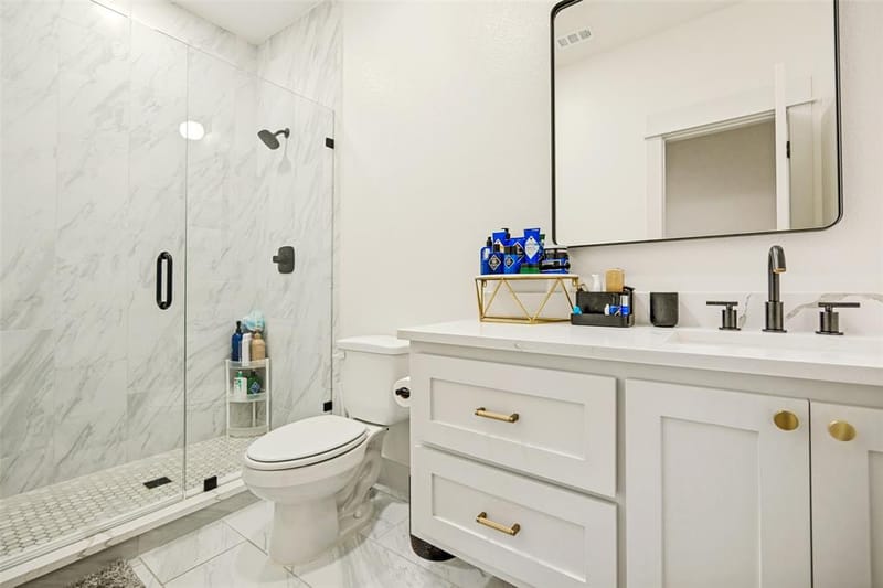 1325 Compton Street, Dallas TX 75203 - Photo 13