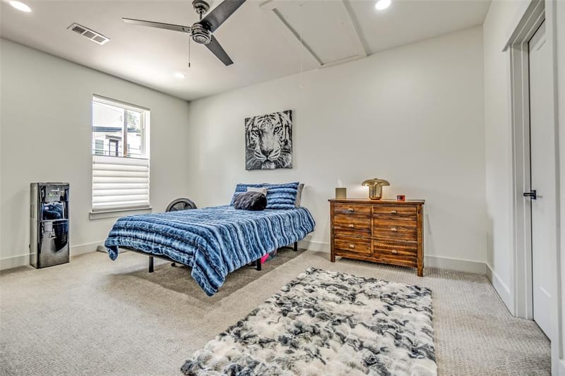 1325 Compton Street, Dallas TX 75203 - Photo 12
