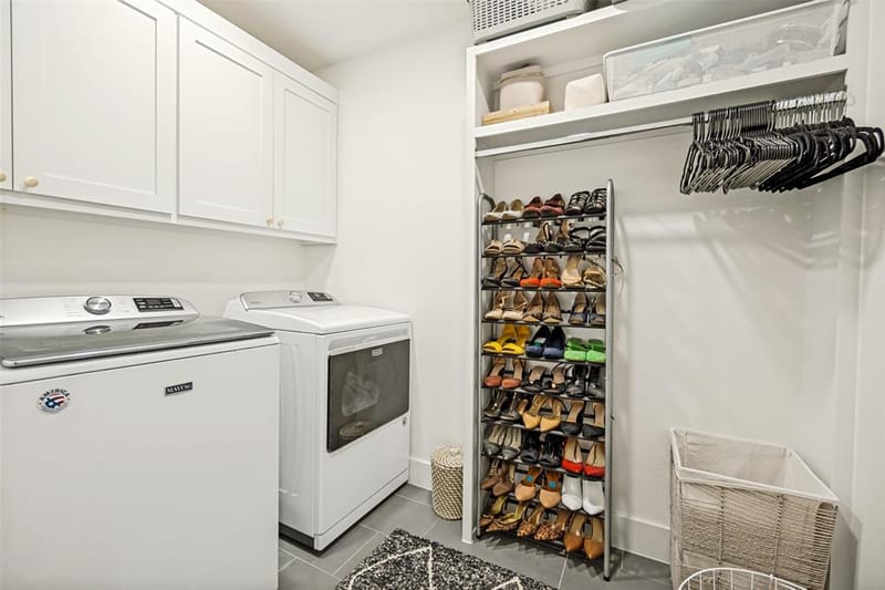 1325 Compton Street, Dallas TX 75203 - Photo 26