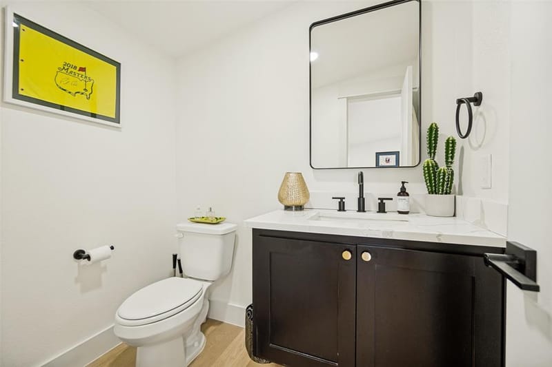 1325 Compton Street, Dallas TX 75203 - Photo 20