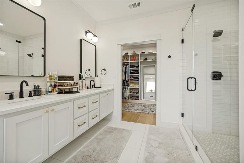 1325 Compton Street, Dallas TX 75203 - Photo 15