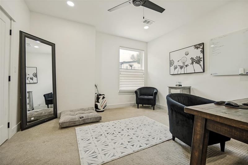 1325 Compton Street, Dallas TX 75203 - Photo 11