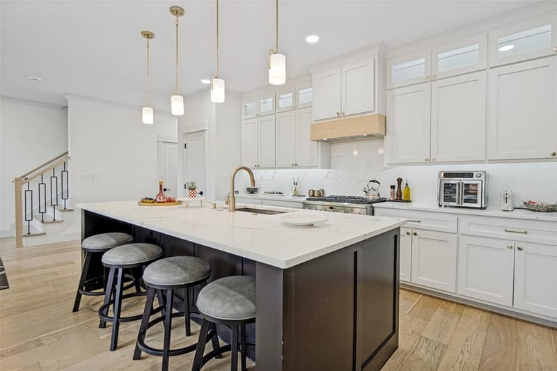 1325 Compton Street, Dallas TX 75203 - Photo 4