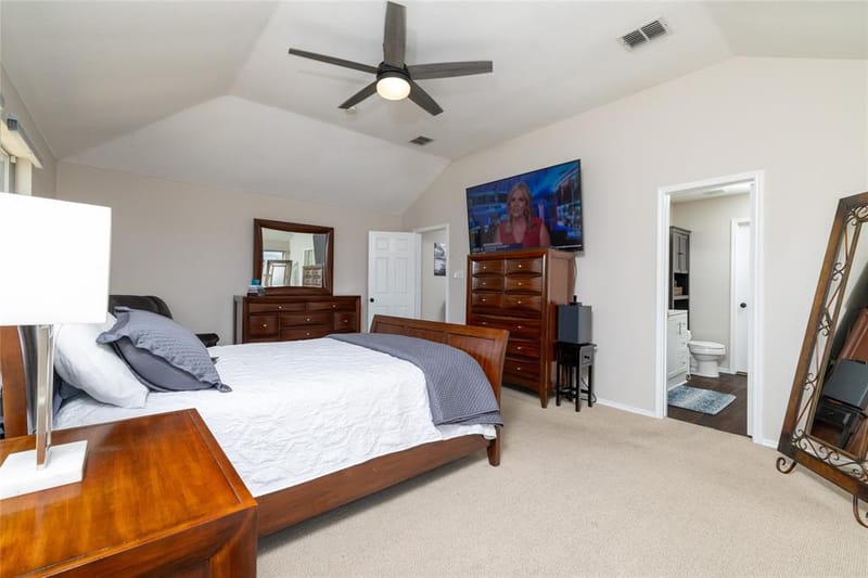 5916 Wisdom Creek Drive, Dallas TX 75249 - Photo 27
