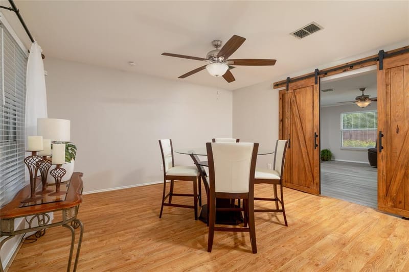 5916 Wisdom Creek Drive, Dallas TX 75249 - Photo 6