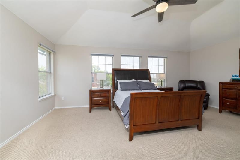 5916 Wisdom Creek Drive, Dallas TX 75249 - Photo 26