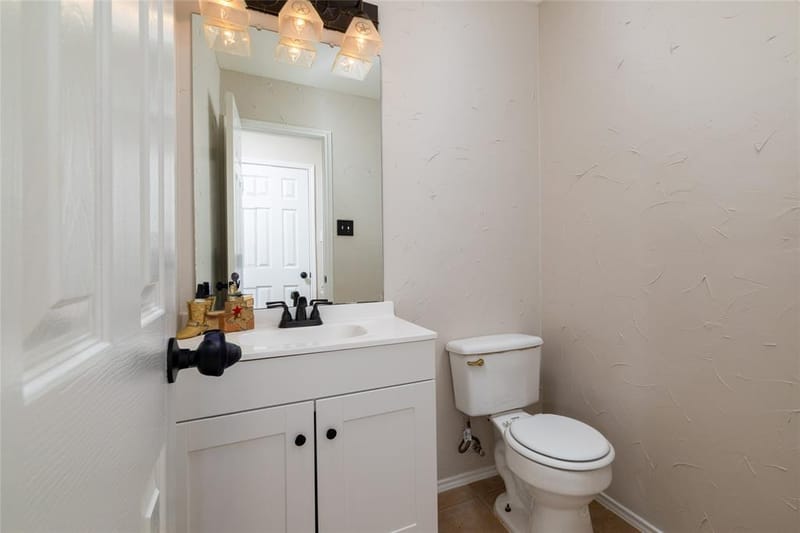 5916 Wisdom Creek Drive, Dallas TX 75249 - Photo 22