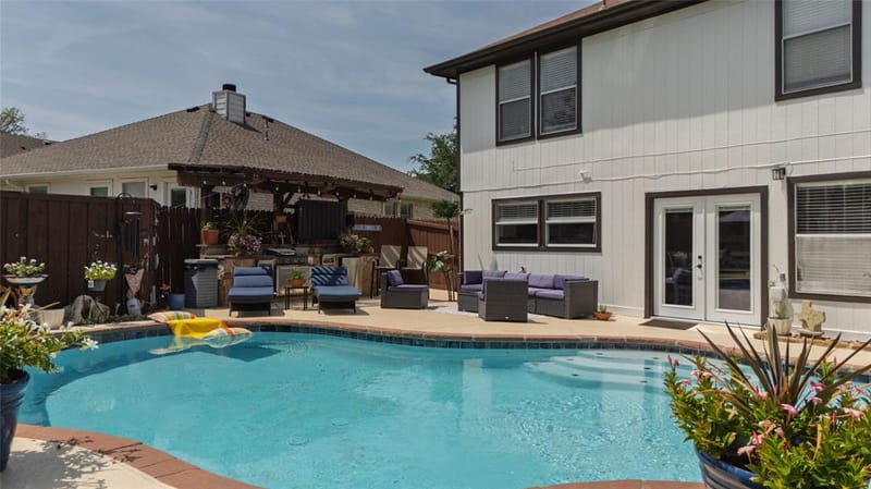 5916 Wisdom Creek Drive, Dallas TX 75249 - Photo 36