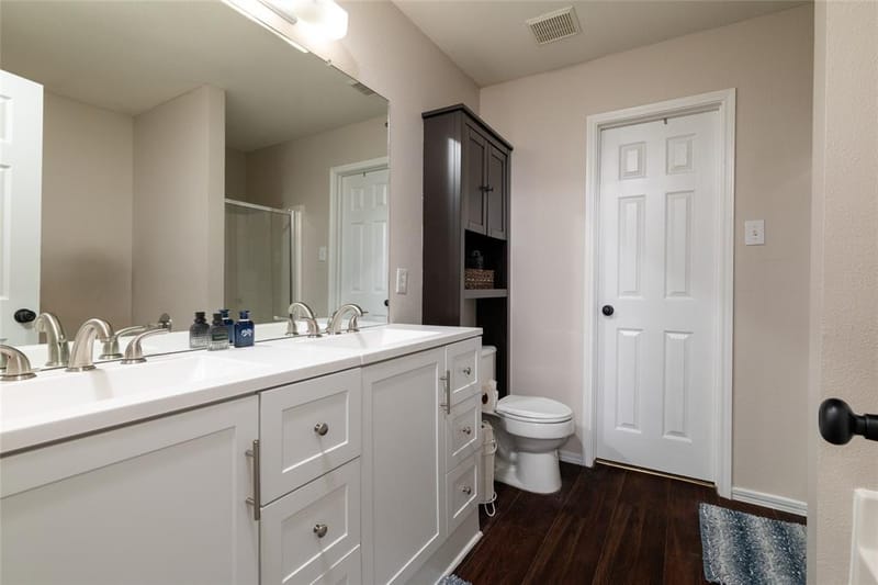 5916 Wisdom Creek Drive, Dallas TX 75249 - Photo 28