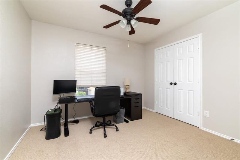 5916 Wisdom Creek Drive, Dallas TX 75249 - Photo 30